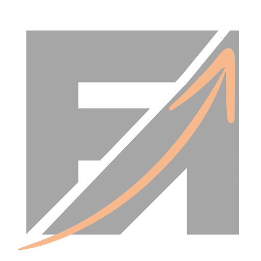 Form'Action