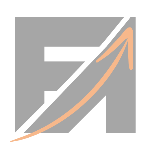 Form'Action